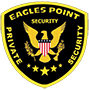 Eagles Point Security Guard Services
